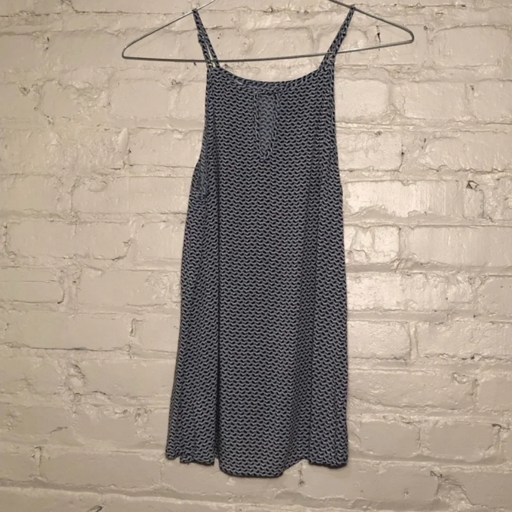 Fun 2 Fun - Stitch Fix - Blouse - Size Large - Picture 3 of 5